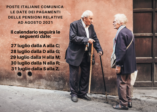 pagamento pensioni agosto 2021.png